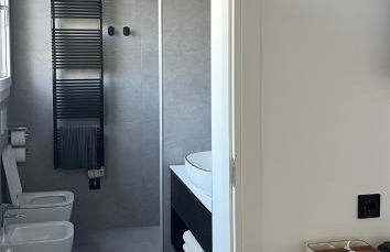 4Venice Malcontenta - Foto 37