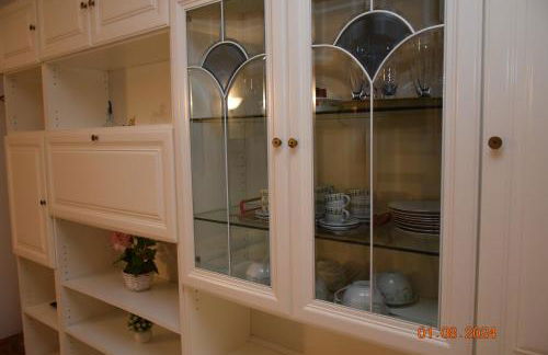 Casa Galoppa - Foto 2