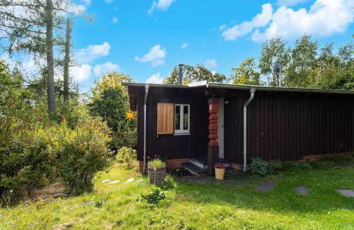 Forest-Edge Apartment - Foto 29