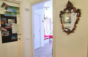 Casa Gargano Ravello Amalfi Coast - Foto 48