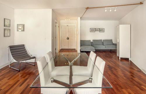 Downtown Riverside by Homing - Photo 35