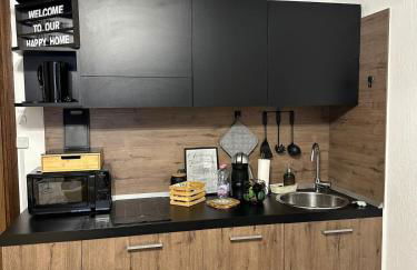 La Cabine Noire - Foppolo - Photo 22