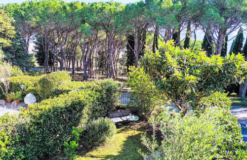 Holiday Home Steffi's House by Interhome - Foto 22