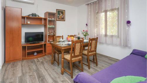 Holiday Home Gata Ostrvica - Foto 2