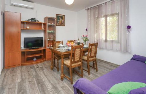 Holiday Home Gata Ostrvica - Photo 2