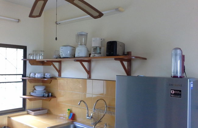 Freedom Estate - Photo 5