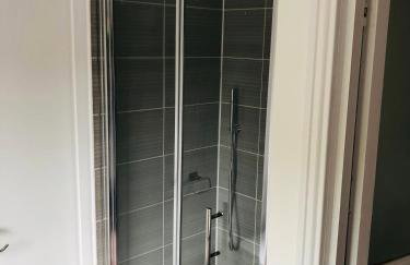 Mount Cottage - Foto 19