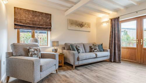 The Old Farmhouse - Foto 5