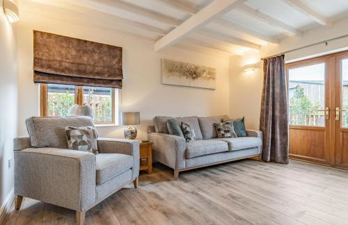 The Old Farmhouse - Foto 5