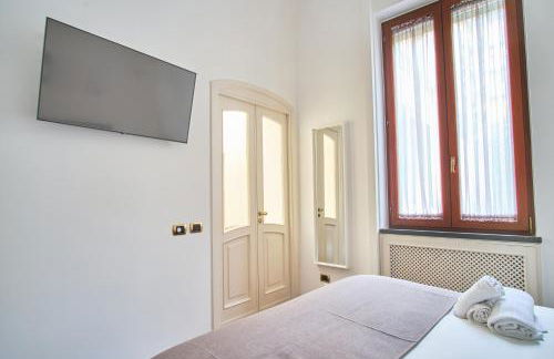 Pink Star Napoli Luxury Apartment - Foto 11