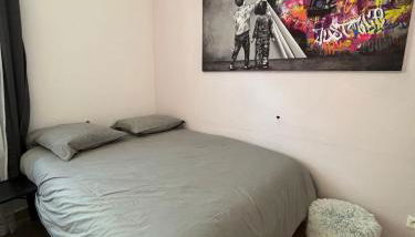 Suite Lyon Coeur Monplaisir - Photo 3