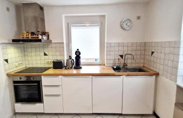 Entzückende Traumwohnung - nur 5min vom Europa-Park! - Foto 36