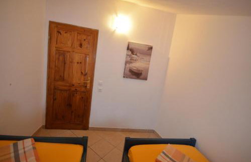 ADRIA PARADIES by MARINKO - Foto 14