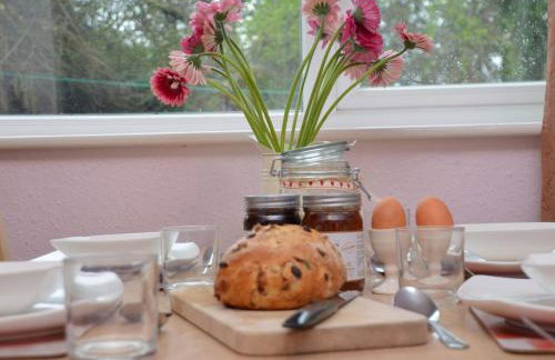 2 Bed in Dereham oc-shrn8 - Foto 23