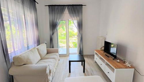 Asmini Beach Apartments - Foto 2