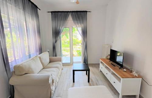 Asmini Beach Apartments - Foto 2