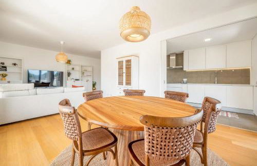 GuestReady - Tranquil Seixal Haven - Foto 10