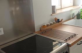 Sentier des falaises - Foto 14