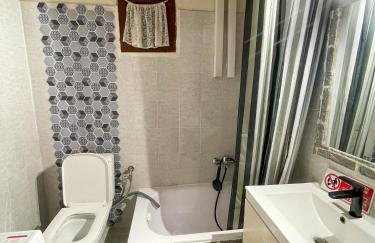 Dimis Right House - Foto 34