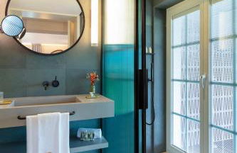 Quinta do Paral - Foto 70