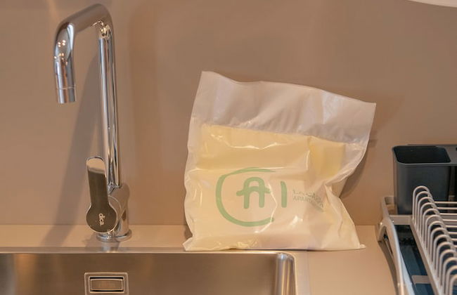 APARTAMENTS LA CARPA - Foto 57