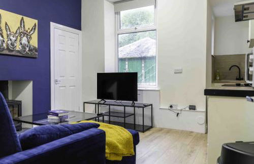 Braelochan Stay - Foto 25