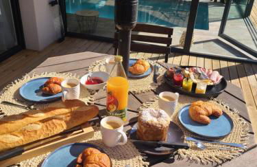 Au p'tit bonheur - Foto 5