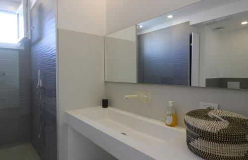 Villa Lighthouse - Foto 23