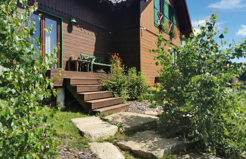 Apartament Zielone Okiennice - Foto 6