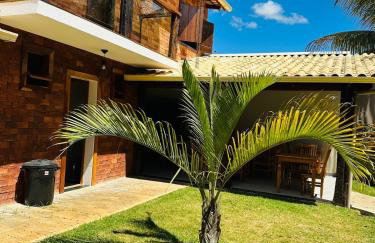 Pousada Império - Foto 47