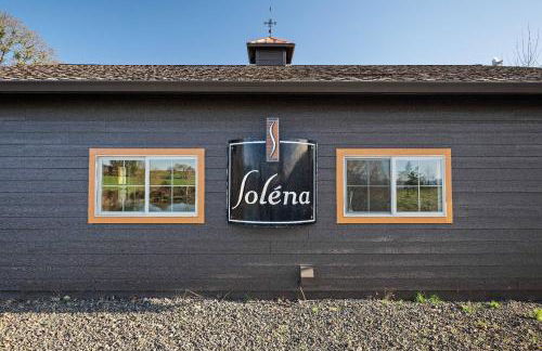 The Lakehouse - Foto 31