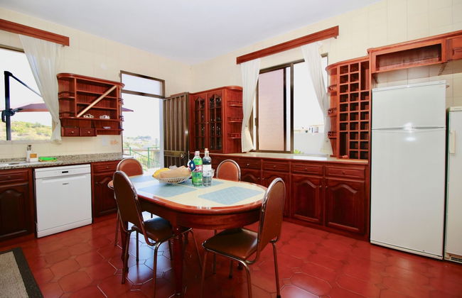 Villas Quinta da Lapa II by Ana Lodges - Foto 58