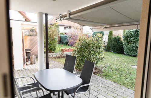 Ferienwohnung Andreas - Foto 27