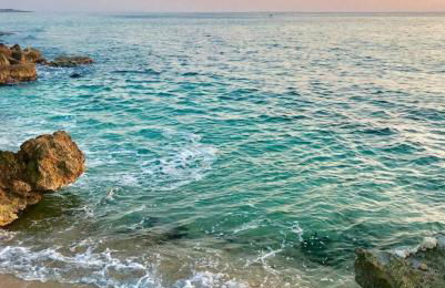 Villa il Giglio - Foto 50