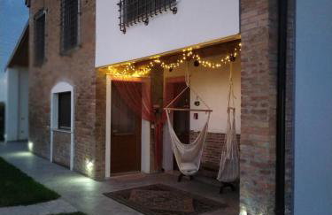 Adria bnb Nature Resort - Photo 28