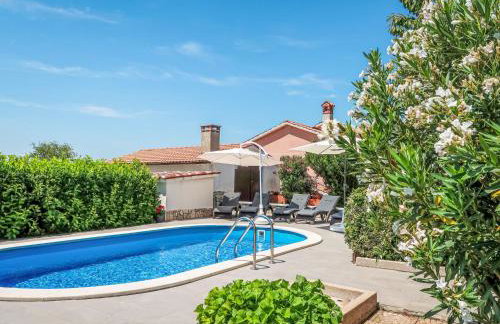 Holiday Home Villa Desanka by Interhome - Foto 1