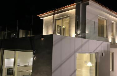 Privatised Pasparo Estate - 3 Apartments & Pool - Foto 41