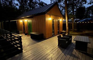 Forest Haven - Foto 12