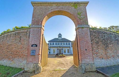 The Annex at Merley Mews - Photo 4