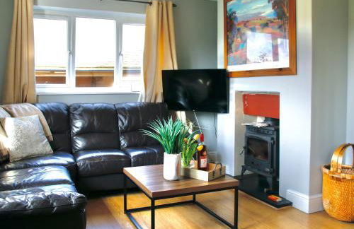 Willow Cottage - Foto 1