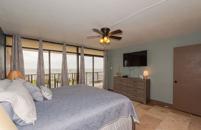 Laguna Reef 2 by Miss Kitty’s - Foto 40