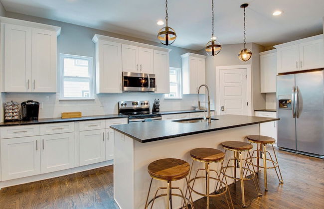 Nashville Chic - Photo 11