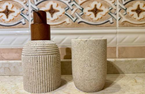 El Rincon De Naclau - Foto 29