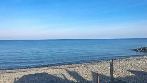 Ystwyth House - Foto 2