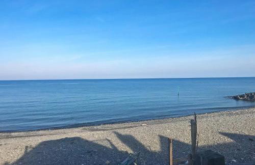 Ystwyth House - Foto 2