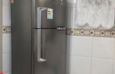 Charmoso Apartamento Leme/copacabana - Photo 44