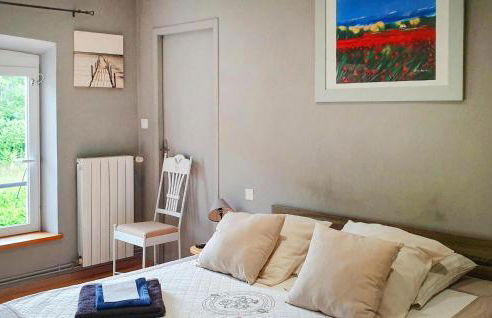 Lovely Home In Pont-Saint-Esprit - Foto 28