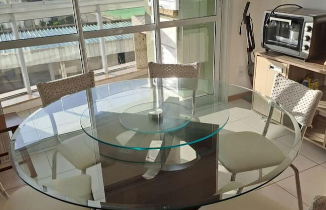 Nautilus Ap Club Premium - Penha-SC - Foto 15