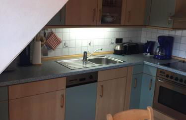 Haus Steffens - Photo 10