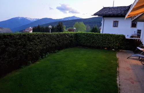 Residence Condor Apt Eidechsspitz - Foto 21